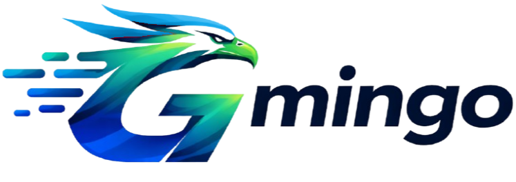 Gmingo