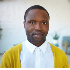 Aminu Yahaya